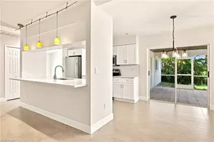 1508 SE 5th Ct, Cape Coral, FL 33990 - Photo 14