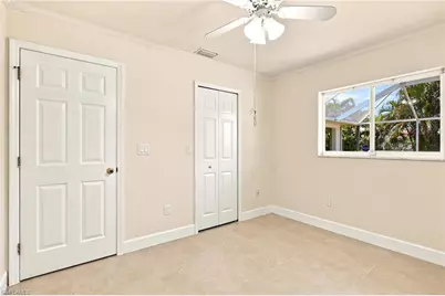 1508 SE 5th Ct, Cape Coral, FL 33990 - Photo 22