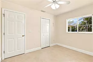 1508 SE 5th Ct, Cape Coral, FL 33990 - Photo 22