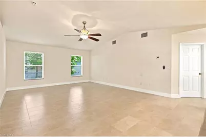 1508 SE 5th Ct, Cape Coral, FL 33990 - Photo 20