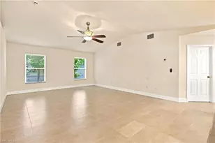 1508 SE 5th Ct, Cape Coral, FL 33990 - Photo 20