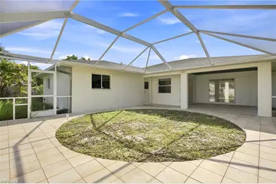 1508 SE 5th Ct, Cape Coral, FL 33990 - Photo 42