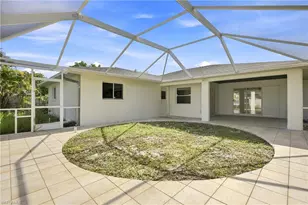 1508 SE 5th Ct, Cape Coral, FL 33990 - Photo 42