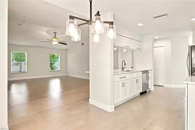 1508 SE 5th Ct, Cape Coral, FL 33990 - Photo 12