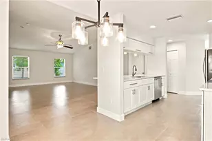 1508 SE 5th Ct, Cape Coral, FL 33990 - Photo 12