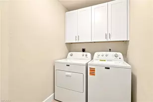 1508 SE 5th Ct, Cape Coral, FL 33990 - Photo 38