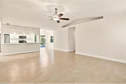 1508 SE 5th Ct, Cape Coral, FL 33990 - Photo 18
