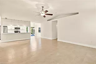 1508 SE 5th Ct, Cape Coral, FL 33990 - Photo 18