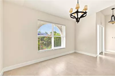 1508 SE 5th Ct, Cape Coral, FL 33990 - Photo 16