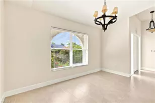 1508 SE 5th Ct, Cape Coral, FL 33990 - Photo 16