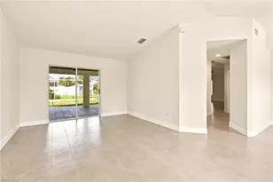 1508 SE 5th Ct, Cape Coral, FL 33990 - Photo 4