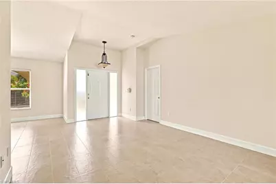 1508 SE 5th Ct, Cape Coral, FL 33990 - Photo 6