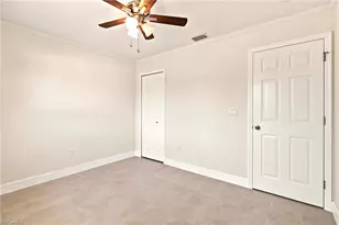 1508 SE 5th Ct, Cape Coral, FL 33990 - Photo 26