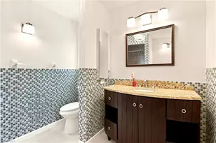 1508 SE 5th Ct, Cape Coral, FL 33990 - Photo 36