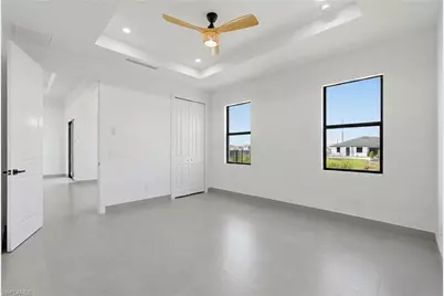 6 NW 9th St, Cape Coral, FL 33993 - Photo 36