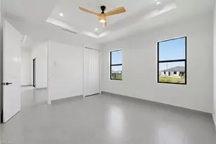 6 NW 9th St, Cape Coral, FL 33993 - Photo 36