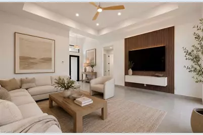 6 NW 9th St, Cape Coral, FL 33993 - Photo 10