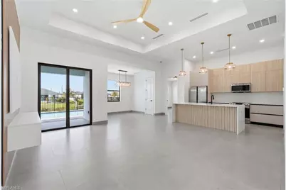 6 NW 9th St, Cape Coral, FL 33993 - Photo 28