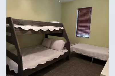 11947 Tulio Way #4002, Fort Myers, FL 33912 - Photo 2