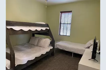 11947 Tulio Way #4002, Fort Myers, FL 33912 - Photo 8