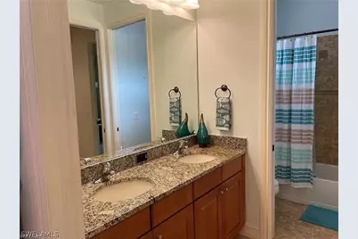 11947 Tulio Way #4002, Fort Myers, FL 33912 - Photo 14