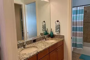 11947 Tulio Way, Fort Myers, FL 33912 - Photo 14