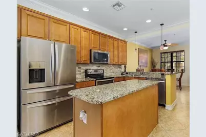 11947 Tulio Way #4002, Fort Myers, FL 33912 - Photo 16