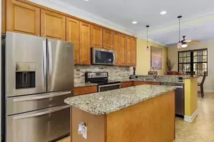 11947 Tulio Way, Fort Myers, FL 33912 - Photo 16