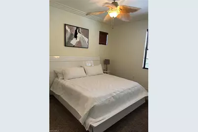 11947 Tulio Way #4002, Fort Myers, FL 33912 - Photo 10
