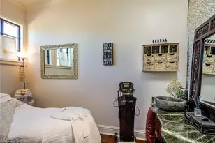 11947 Tulio Way, Fort Myers, FL 33912 - Photo 30