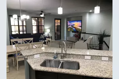 11837 Adoncia Way #3405, Fort Myers, FL 33912 - Photo 6