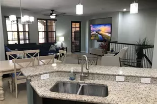 11837 Adoncia Way, Fort Myers, FL 33912 - Photo 6