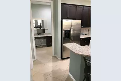 11837 Adoncia Way #3405, Fort Myers, FL 33912 - Photo 18