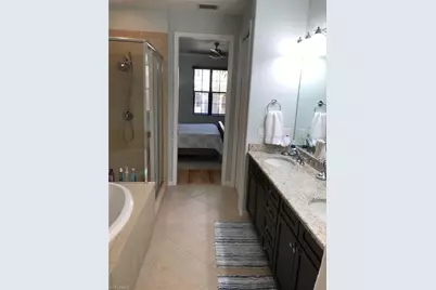 11837 Adoncia Way #3405, Fort Myers, FL 33912 - Photo 10