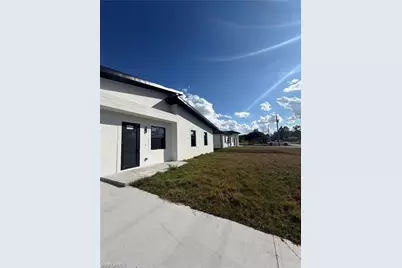 339 Western Ave S, Lehigh Acres, FL 33974 - Photo 4