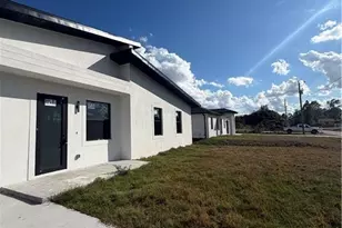 339 Western Ave S, Lehigh Acres, FL 33974 - Photo 4