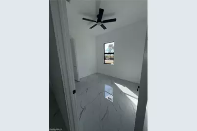 339 Western Ave S, Lehigh Acres, FL 33974 - Photo 14