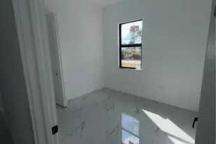 339 Western Ave S, Lehigh Acres, FL 33974 - Photo 14
