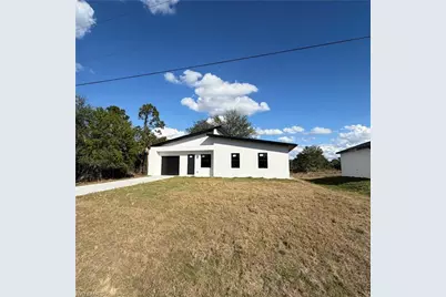 339 Western Ave S, Lehigh Acres, FL 33974 - Photo 2