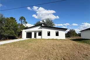 339 Western Ave S, Lehigh Acres, FL 33974 - Photo 2