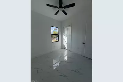339 Western Ave S, Lehigh Acres, FL 33974 - Photo 16