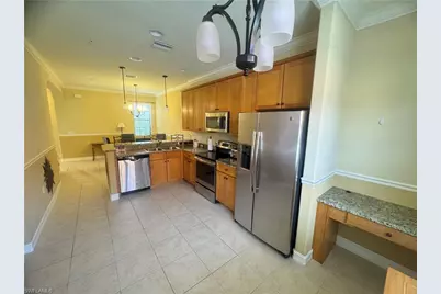 11947 Tulio Way #4005, Fort Myers, FL 33912 - Photo 12