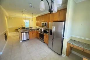 11947 Tulio Way, Fort Myers, FL 33912 - Photo 12