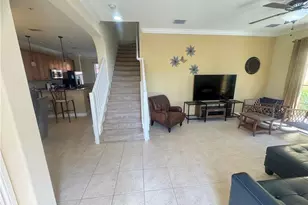 11947 Tulio Way, Fort Myers, FL 33912 - Photo 4