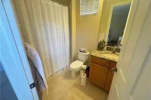 11947 Tulio Way, Fort Myers, FL 33912 - Photo 18