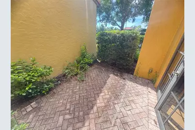 11947 Tulio Way #4005, Fort Myers, FL 33912 - Photo 6