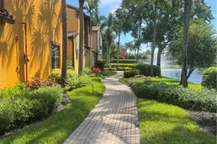 11947 Tulio Way, Fort Myers, FL 33912 - Photo 1