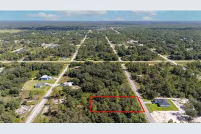 1511 Calvin Ave, Lehigh Acres, FL 33972 - Photo 4