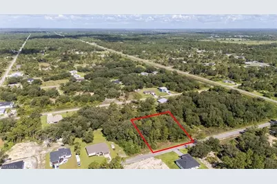 1511 Calvin Ave, Lehigh Acres, FL 33972 - Photo 8