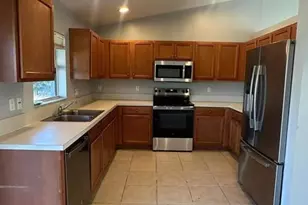 395 Palomar Ave, Lehigh Acres, FL 33974 - Photo 2